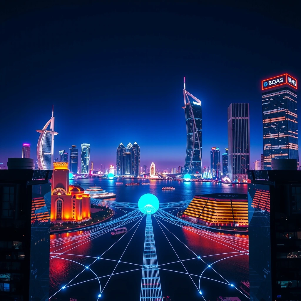 Data processing visualization