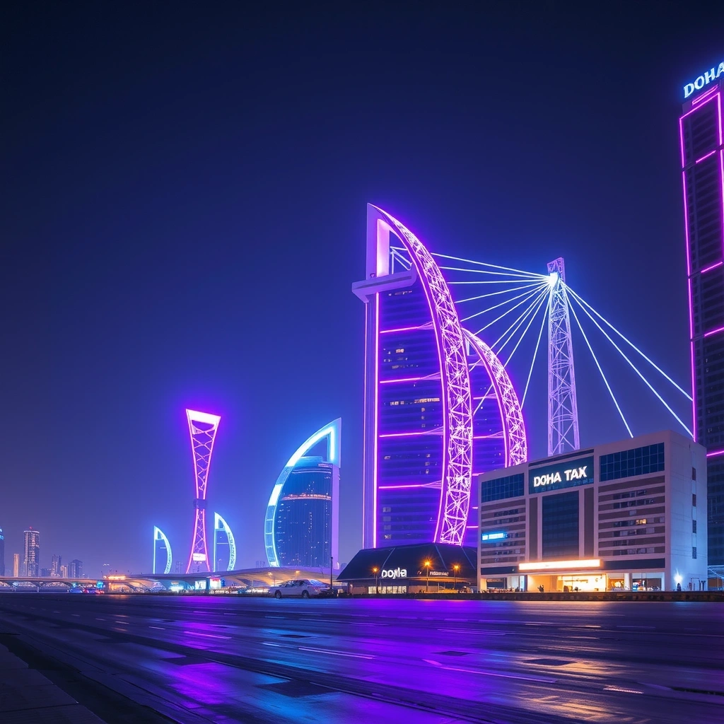 Cybersecurity visual